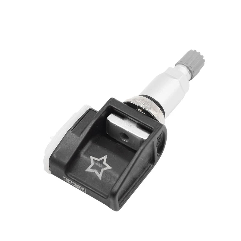 1/4PCS TPMS Tire Pressure Sensor 433MHz A0009052102 For Mercedes-Benz VS30 W177 W247 W213 BMW G30 G20  6887140-01 36106887147