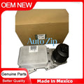 OEM Oil Filter Housing For Land Rover Range Rover L322 4.4 TD V8 LR022895, LR113200