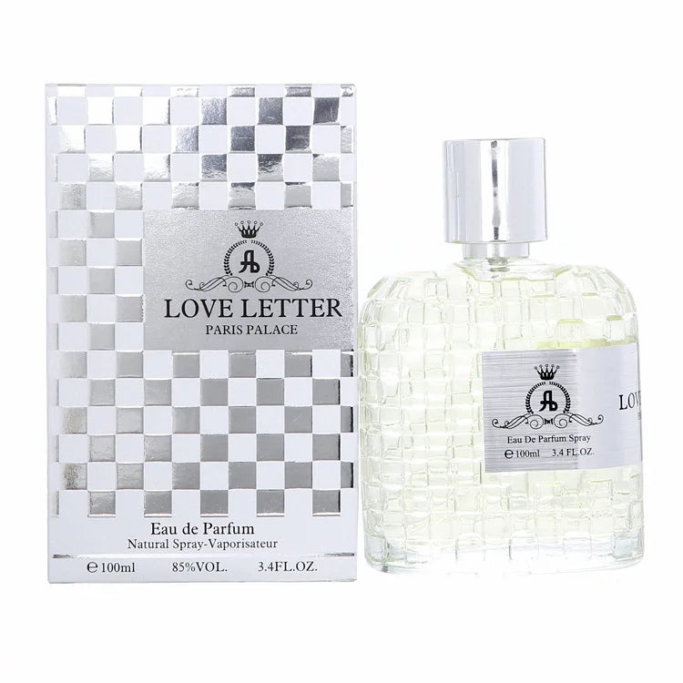 EDP a lunga durata con rinfrescante miscela agrumata orientale Profumo da uomo Profumo arabo Dubai Profumo fougère Sandalo misto popolare