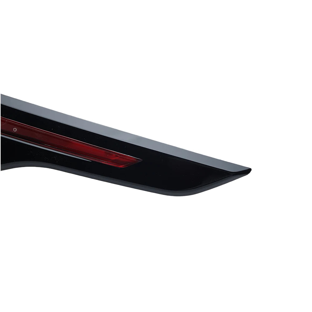 1 pc Outer Left/Right Tail Light for Land Rover Range Rover Velar 2017-2024 Tail Light Turn Signal Light Brake Lamp