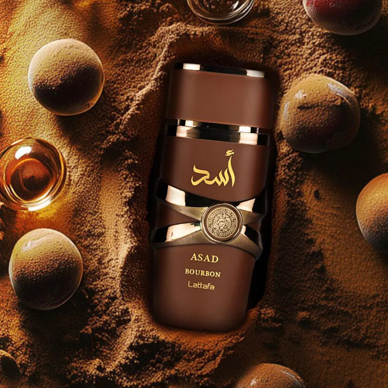 Merk Parfum Arabische Vrouwen Parfum Spray Flirterig Feromoon Muskus Langdurig Nieuw Verleidelijke Romantiek Vrouwen Valentijnsdag Cadeau