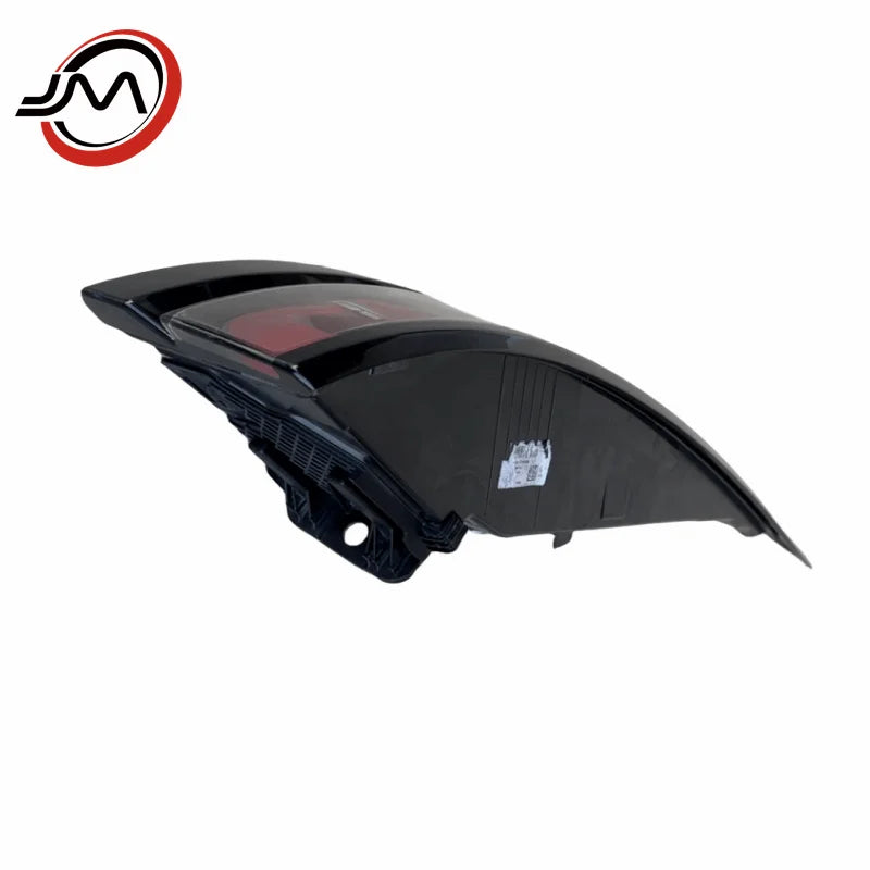 Suitable for 2017-2023 Range Rover Velar LED Taillights