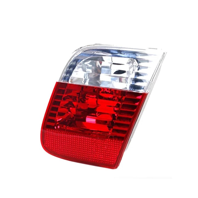 DECHO Taillight For BMW 3 Series E46 2002 2003 2004 316 320 325 330 Brake Light Rear bumper Taillights taillamps tail light