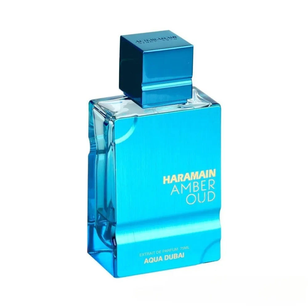 60ML Unisex Luxe Parfum Hoge Kwaliteit Langhoudende Arabische Dubai Gouden Geur Feromonen Aantrekkelijke Geur