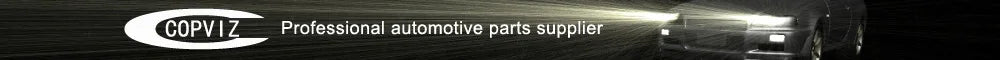 Car Headlight Bottom Base Case Housing for Land Rover Range Rover Velar 2017 2018 2019 2020