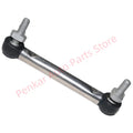 Headlight Adjustment Rod 37146776549 37146752797 For BMW X5 E70 X6 E71 E72