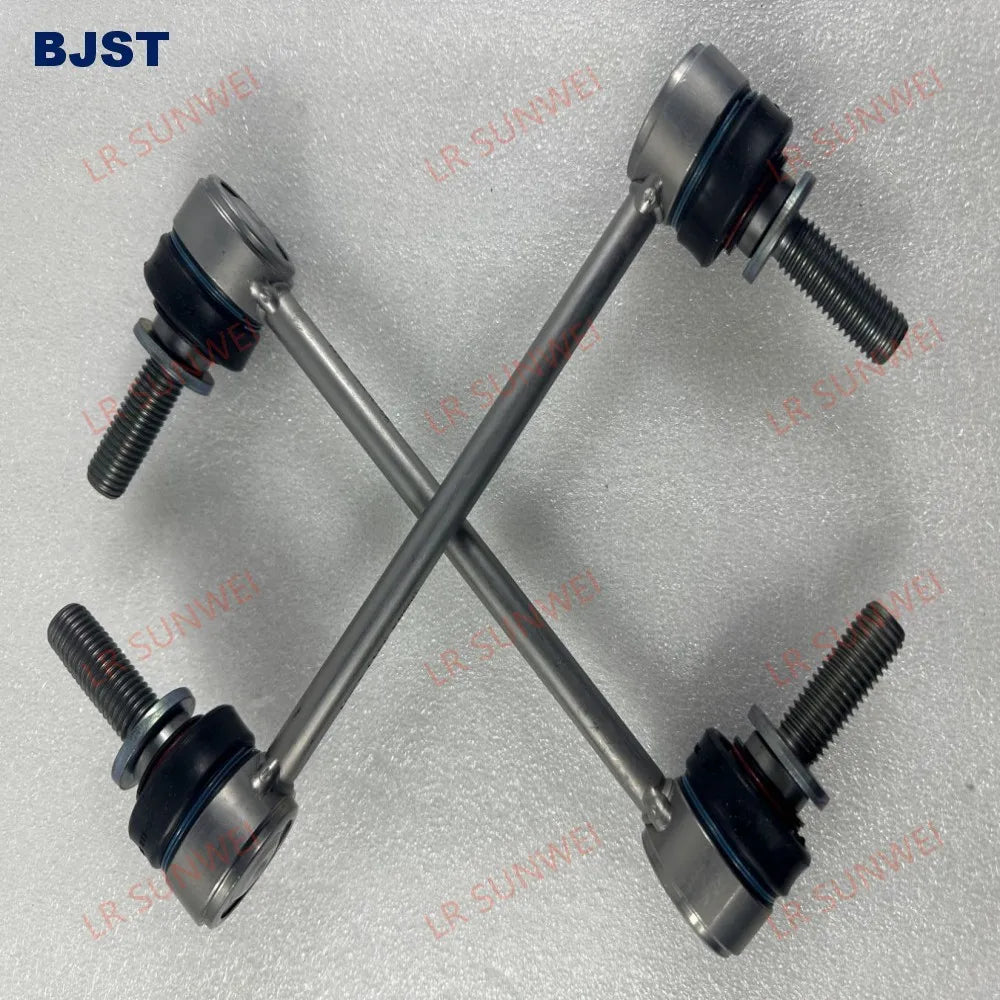 The front stabilizer bar connecting rod is suitable for LR5 Sport/Executive L405/L494 Defender LR035489