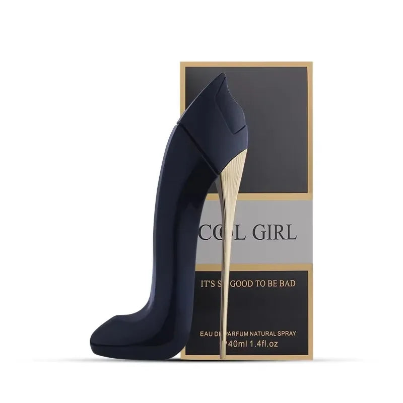 Nuovo Profumo di Marca da Donna Spray Bottiglia Colonia Floreale Deodorante Moda Fragranza Sexy Parfum da Donna Colonia