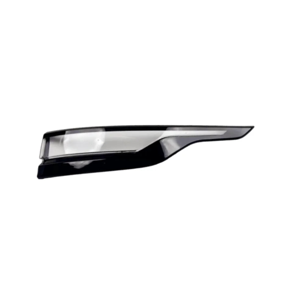 For Land Rover Range Rover Velar 2017 2018 2019 2020 2021 2022 2023 2024 Replace Auto Accessory Brake Light Car Taillight Cover