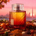 Lattaka-KHAMRAH DUKHAN 50ML-eau de parfum-man