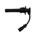 Suitable for  Auto Parts 1136000178  automotive parts  Spark Plug Wires  For Geely Emgrand EC7