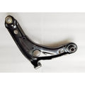 For Geely Vision X3 SC5 Automotive Parts Lower Control Arm Assembly Triangle Suspension with Ball Joint Left Right Brand New