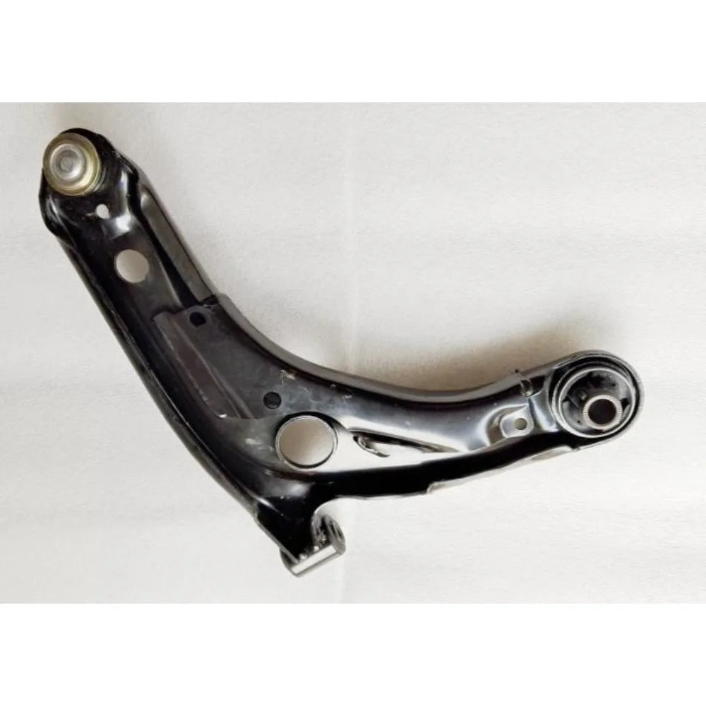 For Geely Vision X3 SC5 Automotive Parts Lower Control Arm Assembly Triangle Suspension with Ball Joint Left Right Brand New