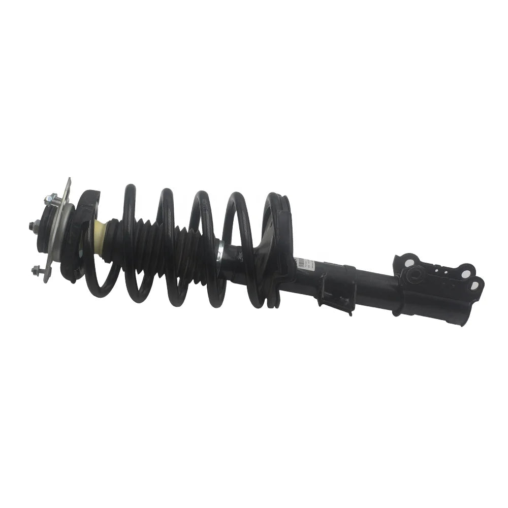 Xinwo Oe 792724430 31255235 Parts Accessories Front Rear Shock Absorber for Cars for volvo XC90