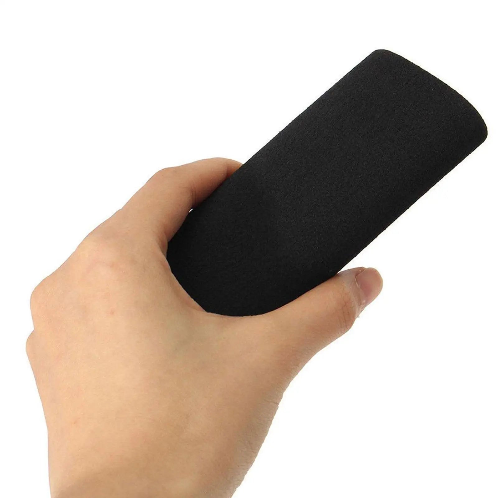 Foam Motorcycle Handle Grip Cover For BMW R1200GS R1250GS GS R 1200 1250 GS Adventure F650GS Slip On Anti-Slip Handlebar Cover