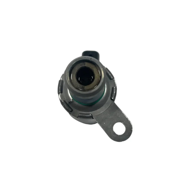 LR073684 AJ813393 High Quality Auto Spare Parts Solenoid Valve Oil Cooling Piston Valve FOR LAND ROVER RANGE ROVER Jaguar