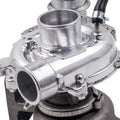 Turbo Fit for Toyota Hiace Hilux Land Cruiser 2.5L CT9 17201-30030 Turbocharger