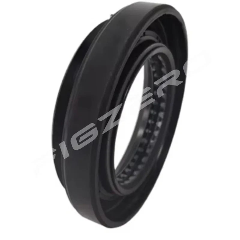 Genuine EP040-2146052  EP040-2146068 Front Drive Motor Input Output Axle Shaft Oil Seal for BYD Leopard 5 8