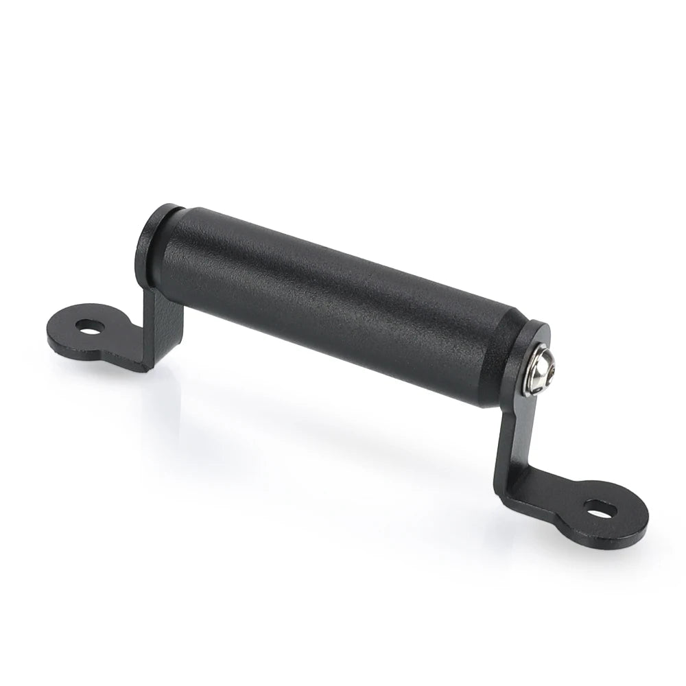 Motorcycle Phone Holder Stand Support GPS Navigation Bracket FOR Yamaha MT-07 MT07 Tracer Tracer7 GT Tracer700 GT 2020-2022