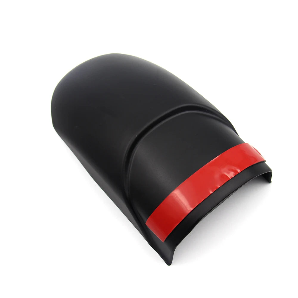 Motorcycle Front Fender Hugger Extension For Honda CRF1000L Africa Twin (2016-2019) / CRF 1000 L Adventure Sports (2018-2019)