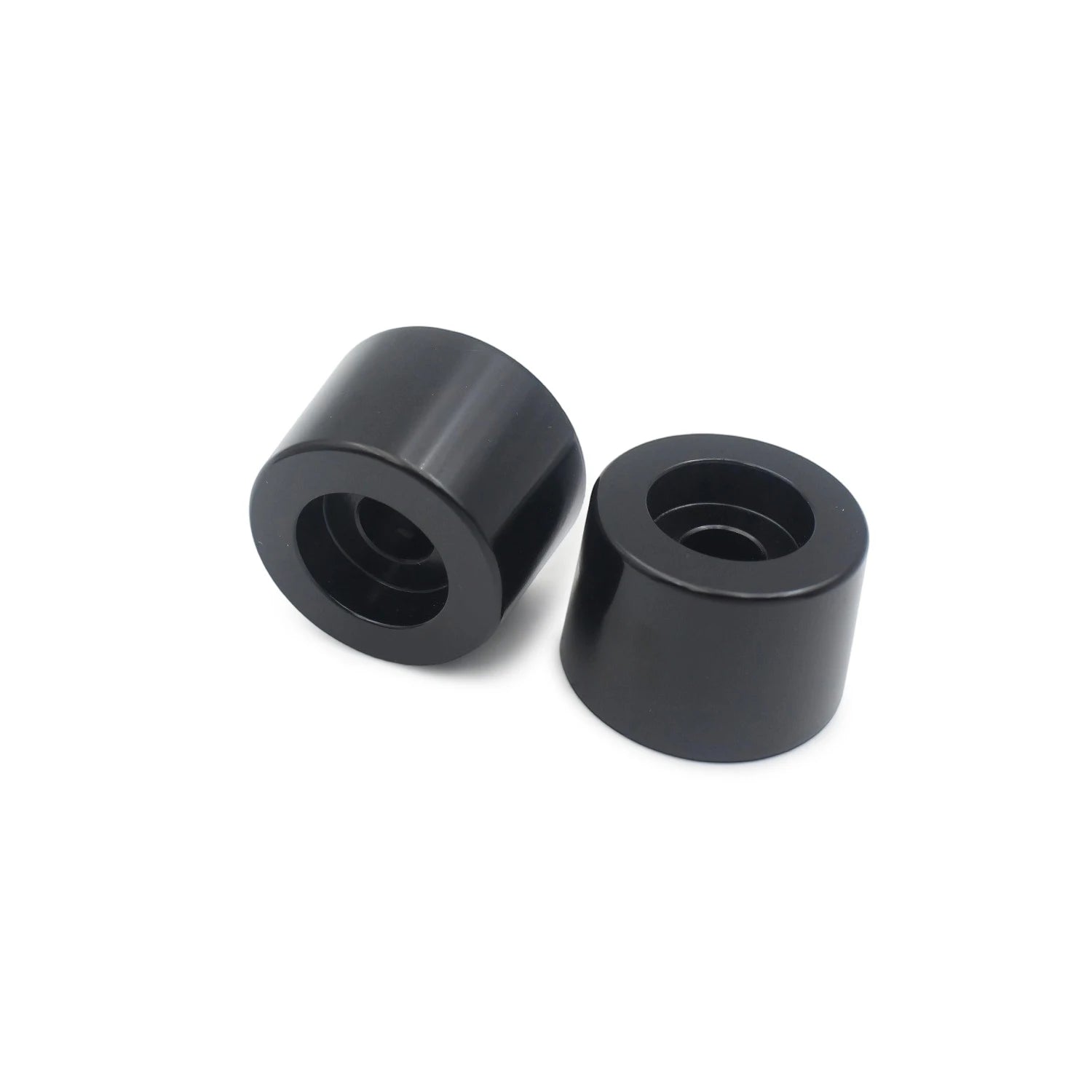 Handle Bar End Plug Motorcycle For BMW R 1200 1250 GS R1200GS/R1250GS Adventure R1300GS F900R XR S1000XR F750GS F850GS 2021