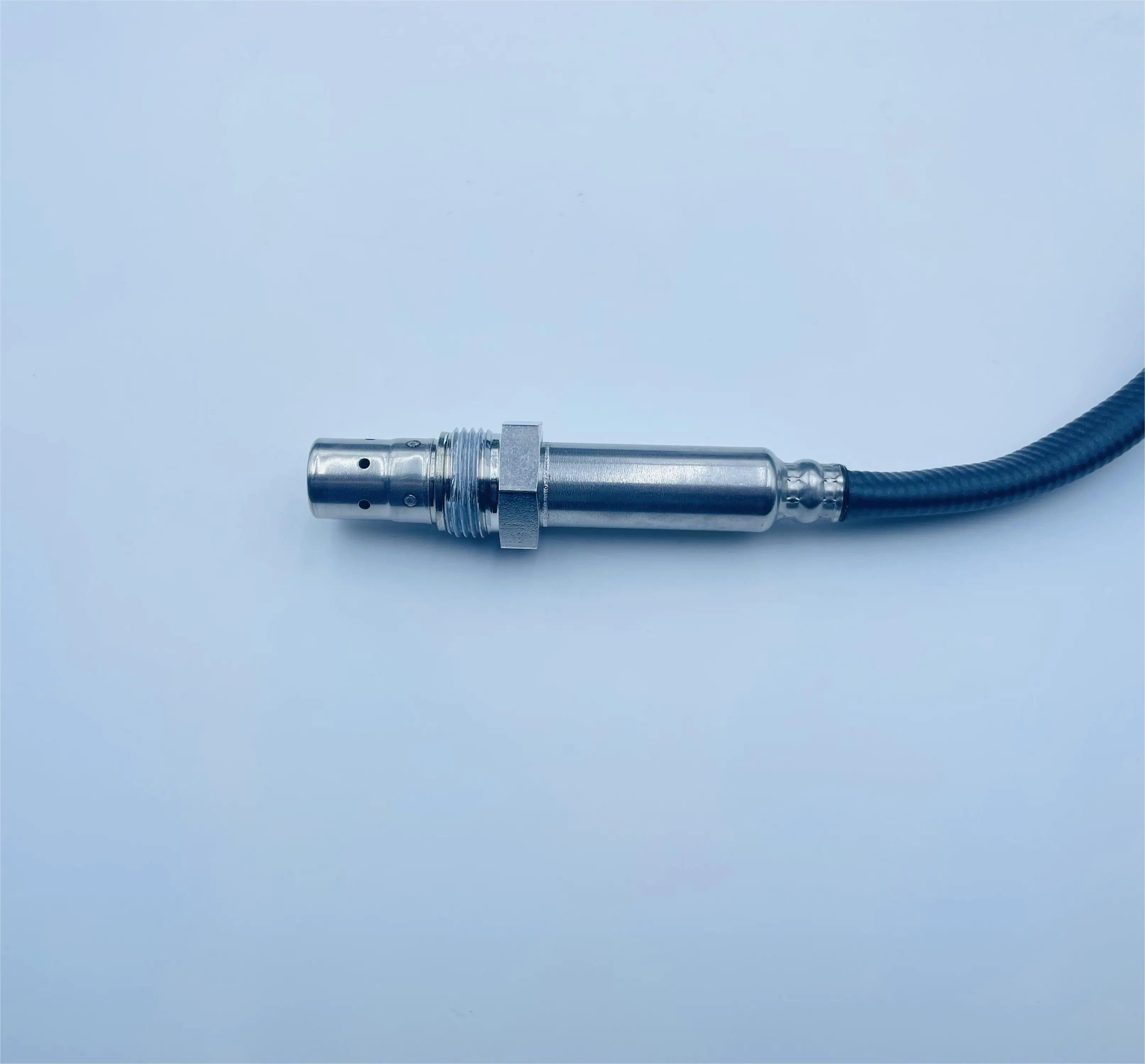 A0091533628 A0061537328 5WK96616F 5WK96616D SCR System Parts Nox Sensor for Mercedes Benz Truck