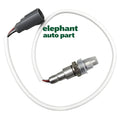 Genuine LR098291 Oxygen Sensor For LAND ROVER DEFENDER Station Wagon (L663) P525 4x4 2021- 508PS(AJ133) OEM LR035747 LR140079