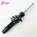 COMOOL Automotive Suspension System 31316879192 for BMW Z4 G29 Right Front Suspension Shock Absorber Strut Parts