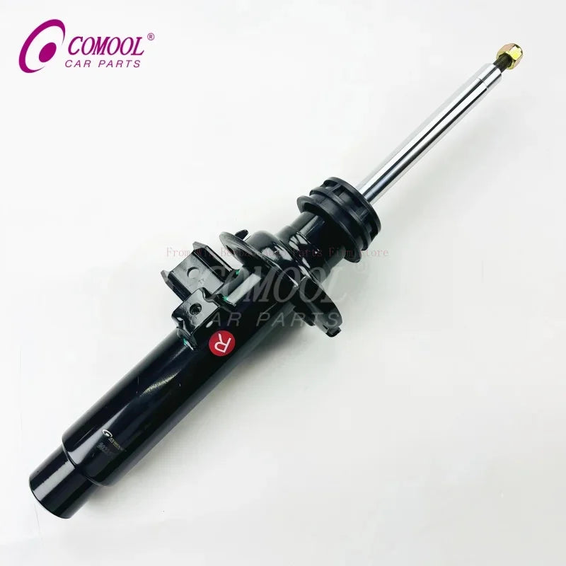 COMOOL Automotive Suspension System 31316879192 for BMW Z4 G29 Right Front Suspension Shock Absorber Strut Parts