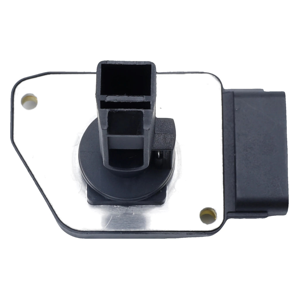 Mass Air Flow Sensor 22204-75020 For LEXUS GX470 2001-2009 LX470 1998-2008 TOYOTA LAND CRUISER 100 4.7 1998-2007 HILUX VI Pickup