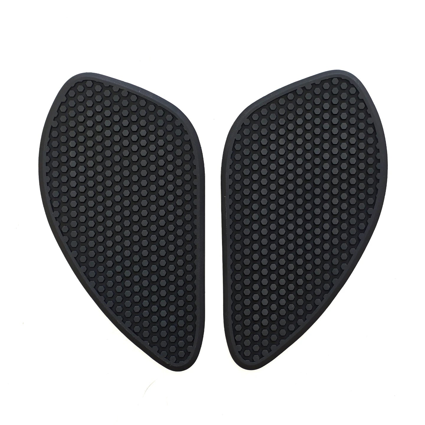 For Ducati Panigale V2 V2S 899 959 1199 1299 Streetfighter V2 V2S V2 Universal Motorcycle Stickers Tank Pad Side Pads Knee Pads