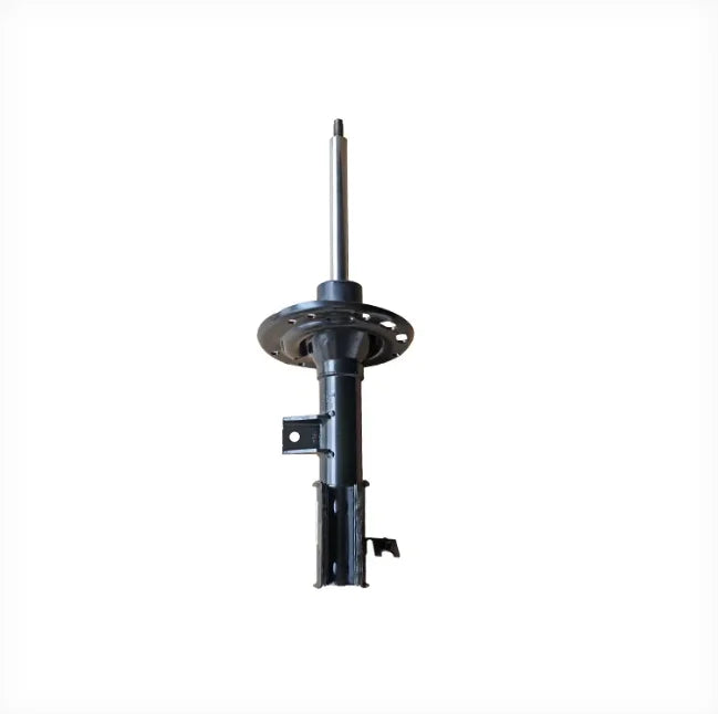 Electronic Control Shock Absorber Assembly for BYD Han EV DM HCE-2945200A CDC Suspension Strut Damper Auto Parts