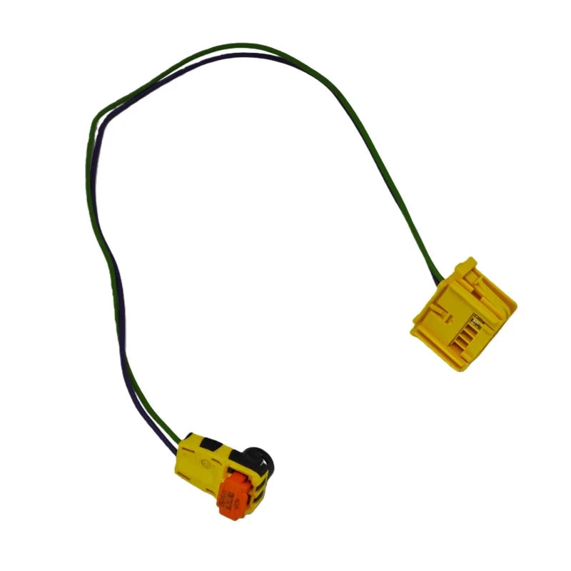 For Mercedes Benz Steering Wheel CableHigh quality Airbag Wiring Loom Harness Plug Connector