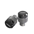 Motorcycle aluminum mirror hole plug screw bolt For BMW R1250GS R1200GS LC ADV GSA R 1250 GS Adventure Accessories
