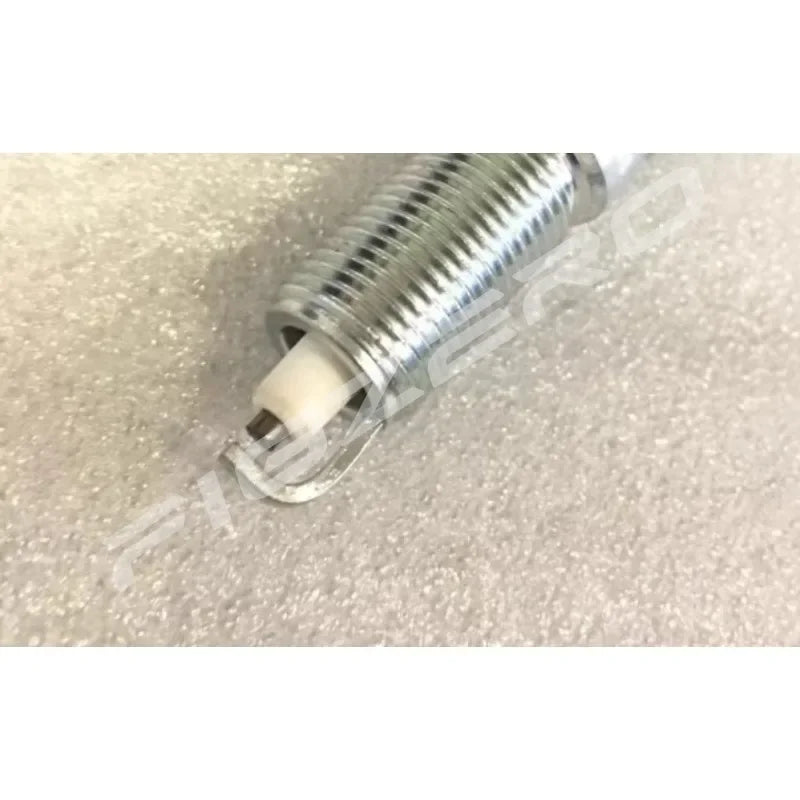 Genuine 3.8 Displacement Engine Spark Plug Nozzle Automotive Parts for Jeep Wrangler 2007-2011