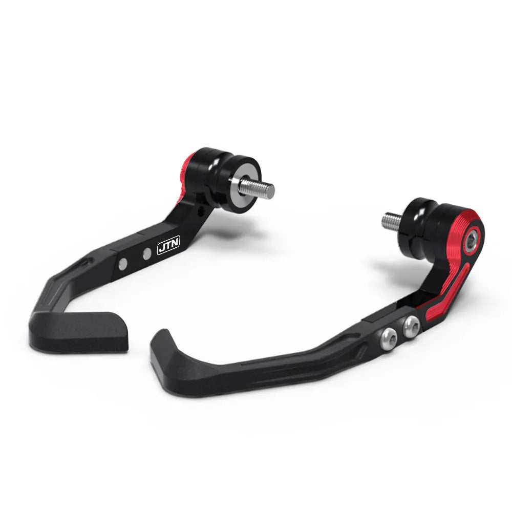 Motorcycle Brake Lever Guard Ninja 1000SX Tourer 2020+ UP CNC Hand Guard Accessories For KAWASAKI Brake Handle Protects Parts