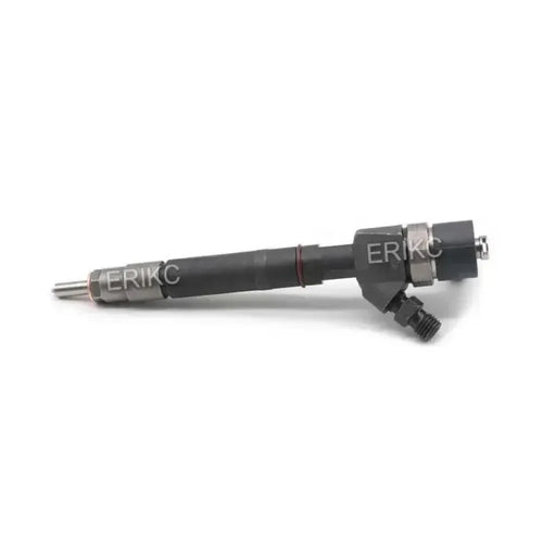 4PC 0445110263 Fuel Injector 0445110264 Auto Engine Nozzle 0986435115 0986435116 for Mercedes-Benz 6460700487