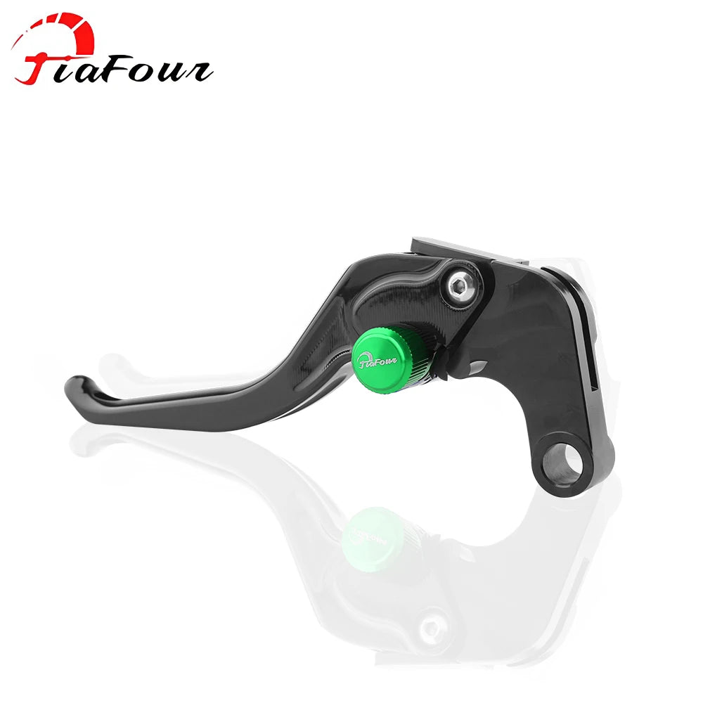 FIT For CRF1100L Africa Twin 22-23 Rebel 1100 CMX1100 CM1100 21-23 Motorbike Accessories Handle 2 Finger Clutch Levers