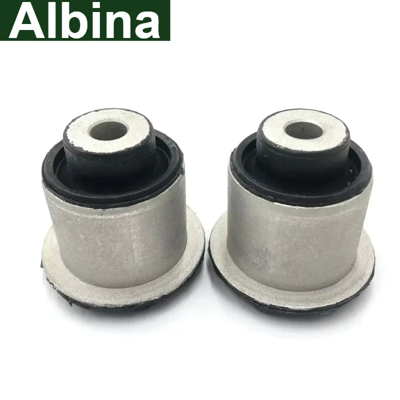 LR034211 LR034214 Suspension Control Arm Bushings For Land Rover Range Rover Sport Discovery 5 Front Chassis Spare Parts