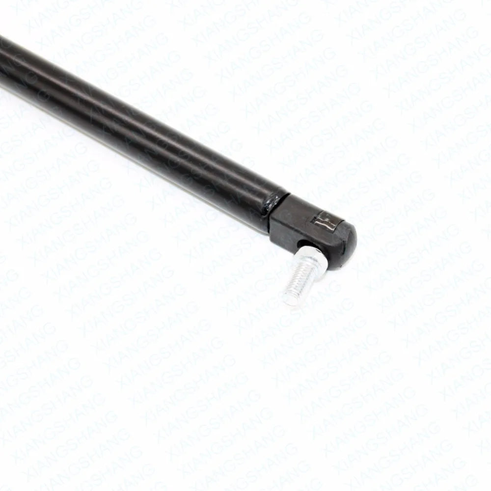 1 Front Hood Auto Gas Spring Struts Lift Support Charged Damper for Mercedes-Benz G-Class 1st W463 1990-2018 31.85 inches