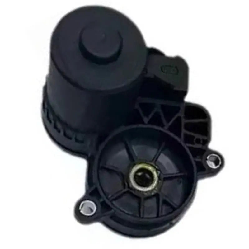 For Land Rover Range Rover Evoque Parking Brake Motor LR061386 Car Spare Parts Car Parking Brake Motor Jan.