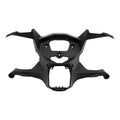 Motorcycle Matte Black Upper Fairing Bracket Stay For Ducati 959 Panigale 2016-2019 1299 Panigale/S/R 2015-2019 2016 2017 2018
