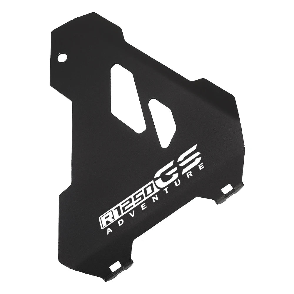 FOR BMW R1200GS R1250GS Adventure R1200R R1250 GS R 1200 1250 GS ADV 2013 2014 2015-2026 Motorcycle Side Starter Protector Cover