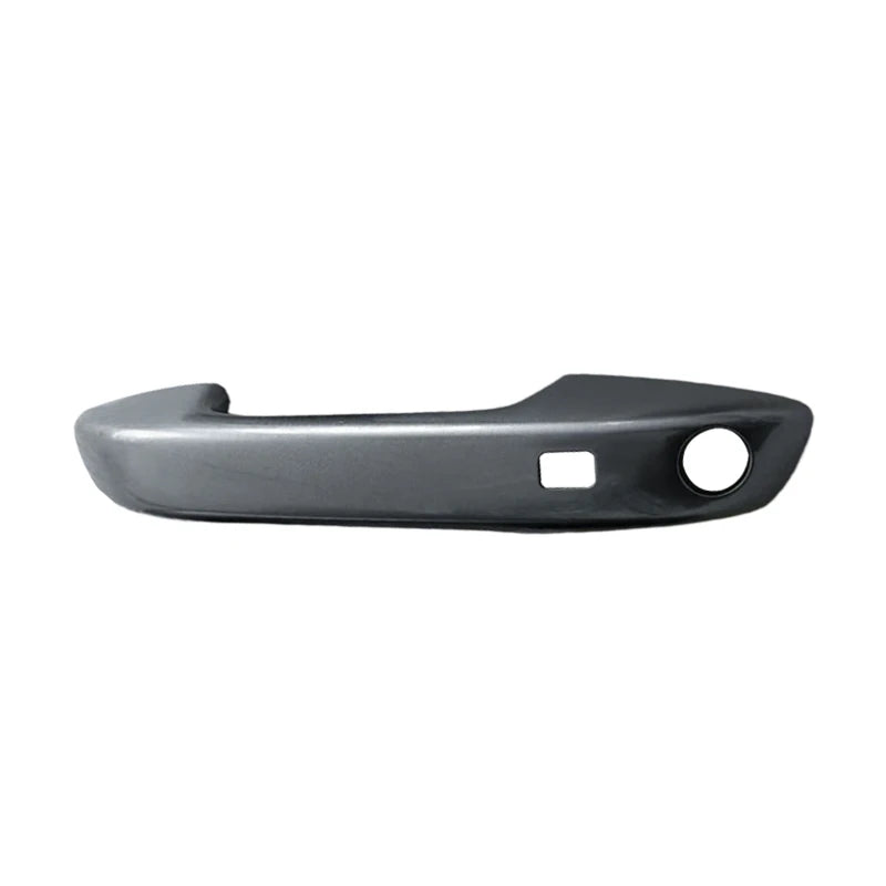 For BYD Song Pro Fuel Version EV DM Outside Door Handle Cover Housing