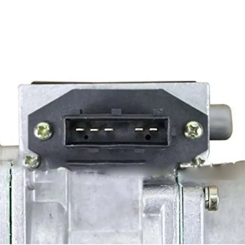 AEF2-Car Air Flow Meter Sensor ERR5198 For Jaguar XJ XJS Land Rover Discovery Defender 3.9L 4.2L 1989-1994 DBC10852
