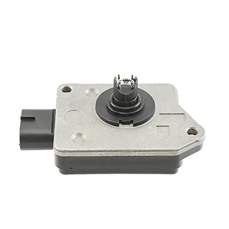 22250-75010 2225075010 AFH70-09 AFH7009 MAF Mass Air Flow Sensor For Toyota 4Runner Dyna 200 Hiace Hilux Land Cruiser Tarago 2.7