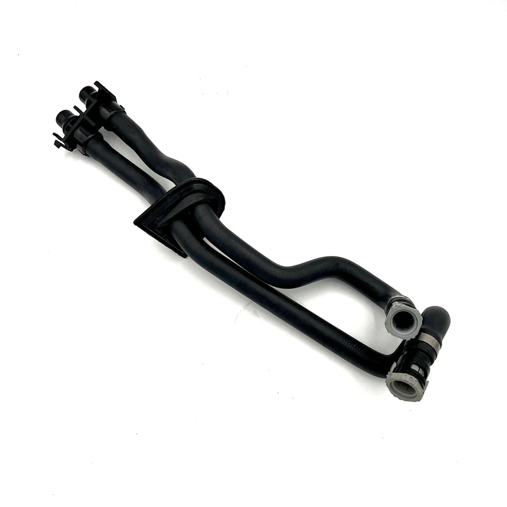 Radiator Coolant Hose Pipe For Land Rover RANGE ROVER Freelander Evoque 2.0L Engine OE LR019276 Auto Spare Car Parts