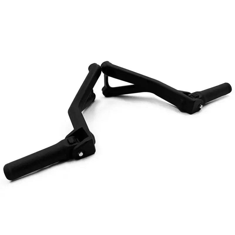 Simple Motorcycle Rear Passenger Foot Peg Bracket Pedal For Ducati Panigale V4/S 2018-2022 Motorcycle Parts