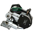 GENUINE Hitachi Air Suspension Compressor LR044360 LR006200 LR010376 For LAND ROVER DISCOVERY L319 RANGE ROVER L322 SPORT L320