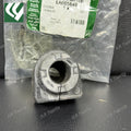 LR005649 LR030743 front suspension stabilizer bar bushing for the Freelander 2 Range Rover Evoque